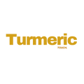 Turmeric Touch